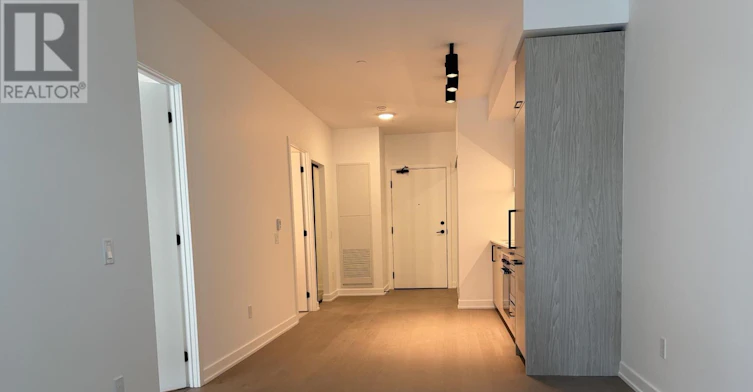 738-91 Montclair Avenue, Toronto, ON, M5P 0B1 - 9