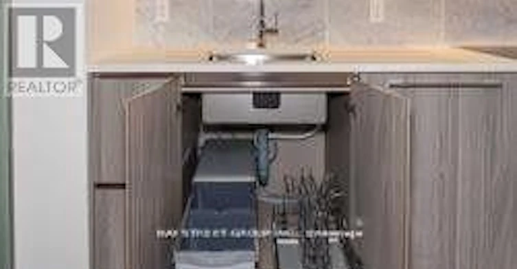 2107-85 Mcmahon Drive, Toronto, ON, M2K 0H1 - 10