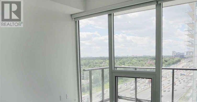 2107-85 Mcmahon Drive, Toronto, ON, M2K 0H1 - 7
