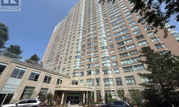 2405-88 Corporate Drive