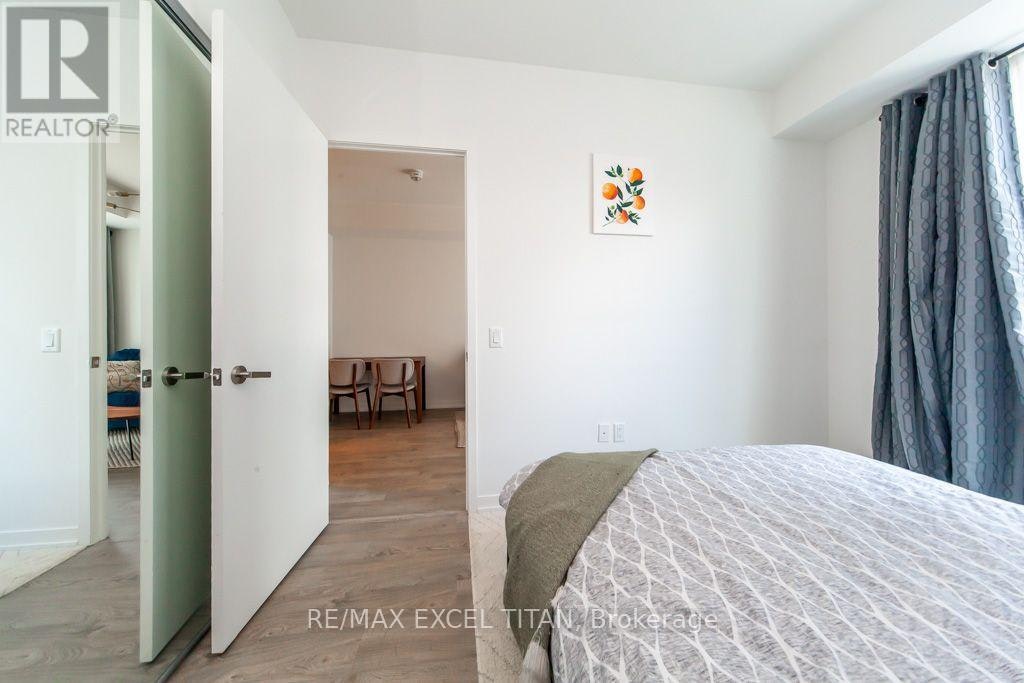 602E-8868 Yonge Street, Richmond Hill, ON, L4C 1Z8 - 17