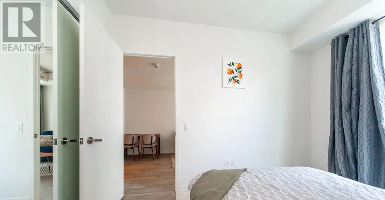 602E-8868 Yonge Street, Richmond Hill, ON, L4C 1Z8 - 17
