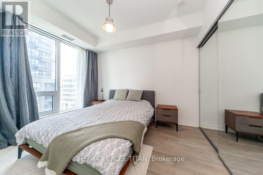 602E-8868 Yonge Street, Richmond Hill, ON, L4C 1Z8 - 15