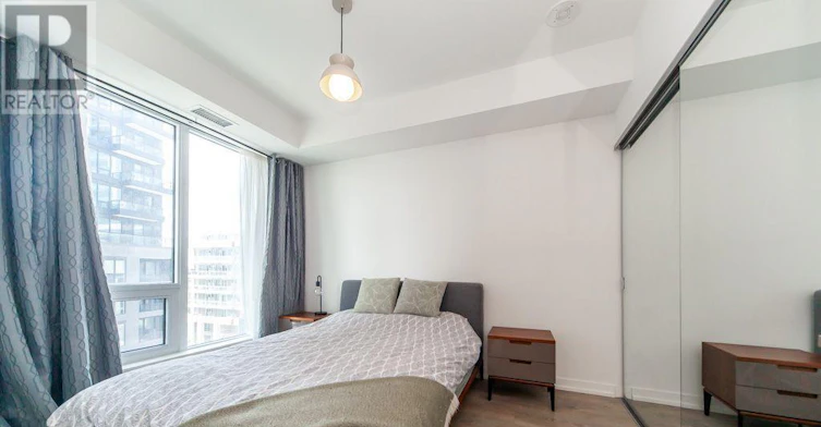 602E-8868 Yonge Street, Richmond Hill, ON, L4C 1Z8 - 15