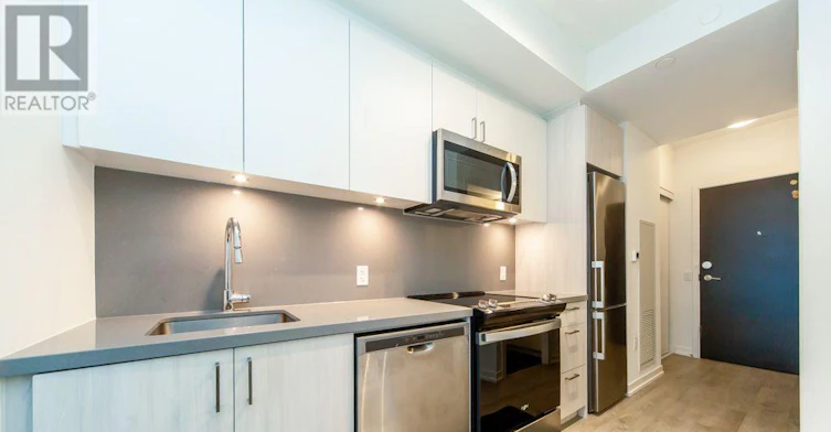 602E-8868 Yonge Street, Richmond Hill, ON, L4C 1Z8 - 14