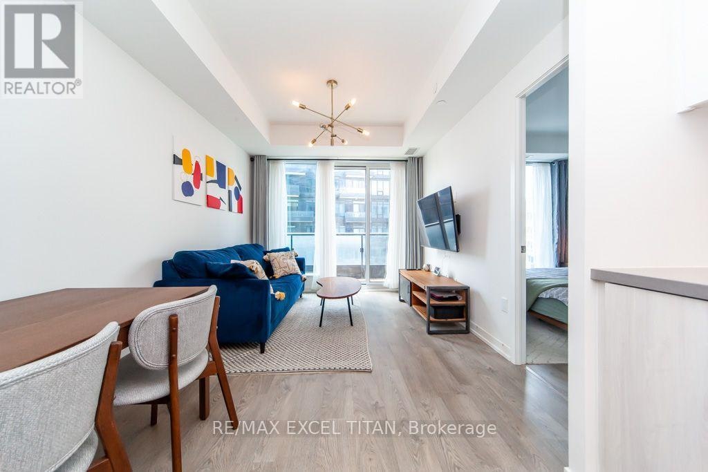 602E-8868 Yonge Street, Richmond Hill, ON, L4C 1Z8 - 6