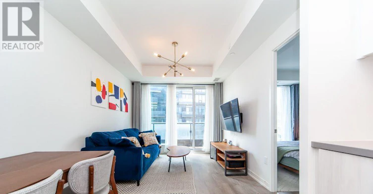 602E-8868 Yonge Street, Richmond Hill, ON, L4C 1Z8 - 6