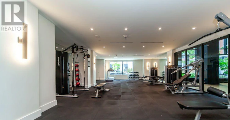 602E-8868 Yonge Street, Richmond Hill, ON, L4C 1Z8 - 31