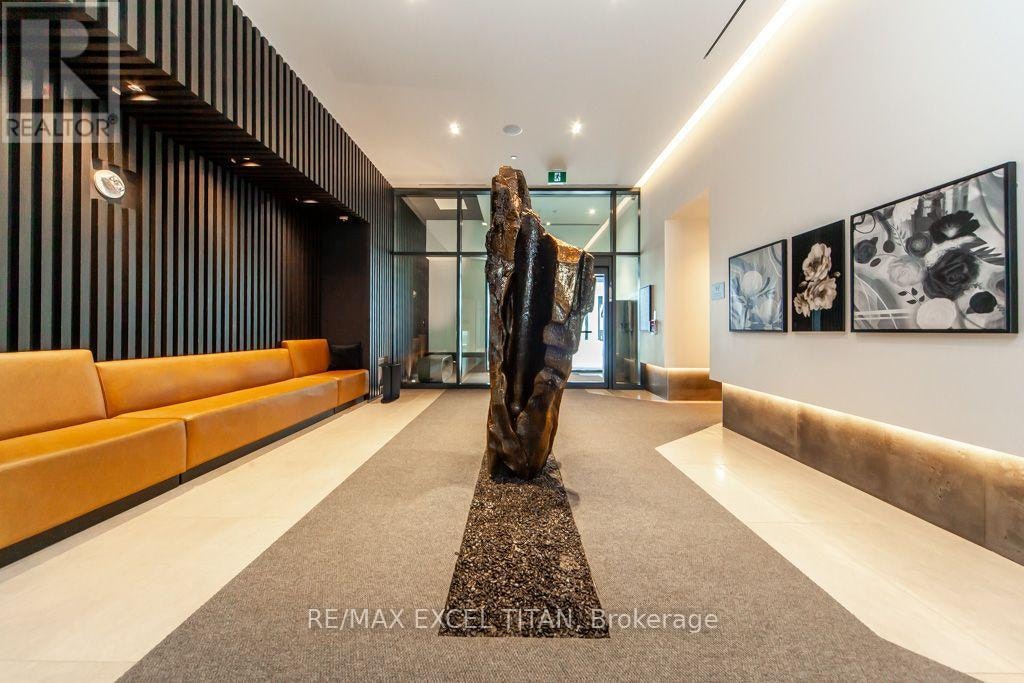 602E-8868 Yonge Street, Richmond Hill, ON, L4C 1Z8 - 38
