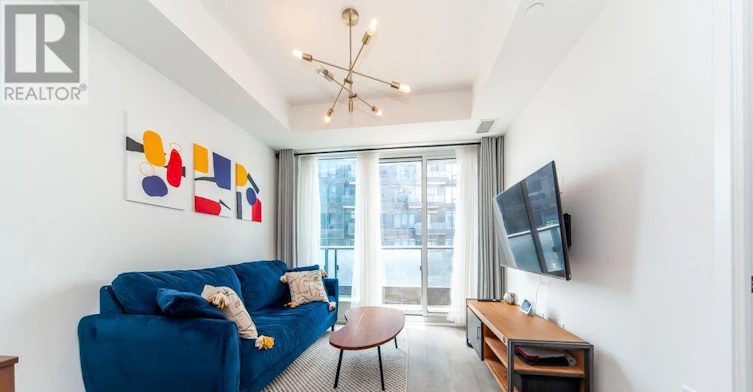602E-8868 Yonge Street, Richmond Hill, ON, L4C 1Z8 - 7