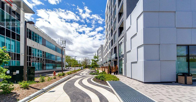 602E-8868 Yonge Street, Richmond Hill, ON, L4C 1Z8 - 36