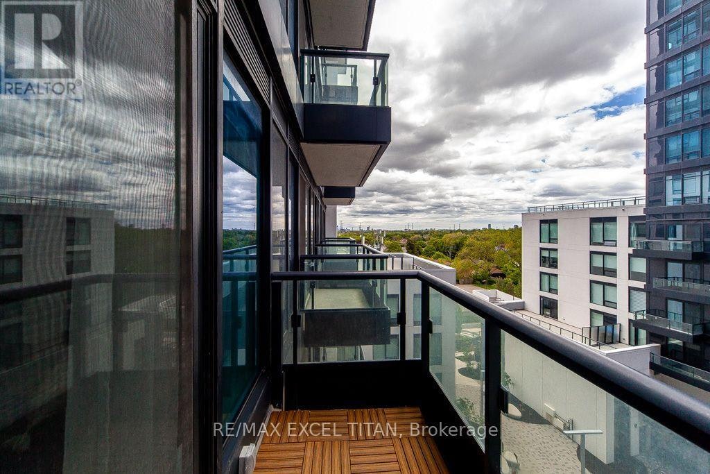 602E-8868 Yonge Street, Richmond Hill, ON, L4C 1Z8 - 24