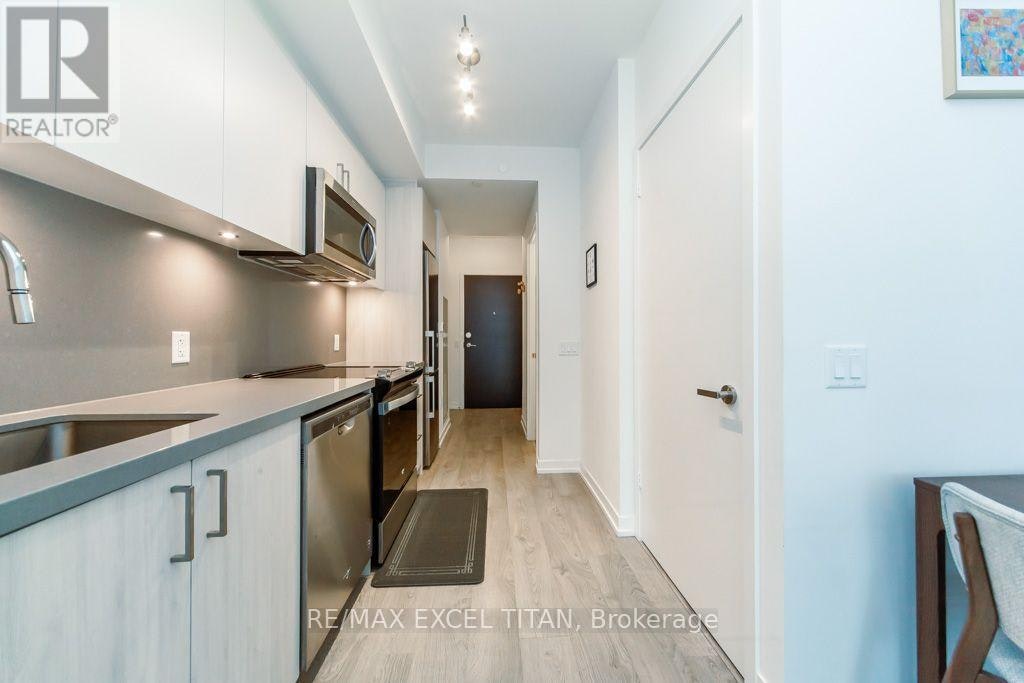 602E-8868 Yonge Street, Richmond Hill, ON, L4C 1Z8 - 12