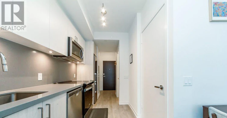 602E-8868 Yonge Street, Richmond Hill, ON, L4C 1Z8 - 12