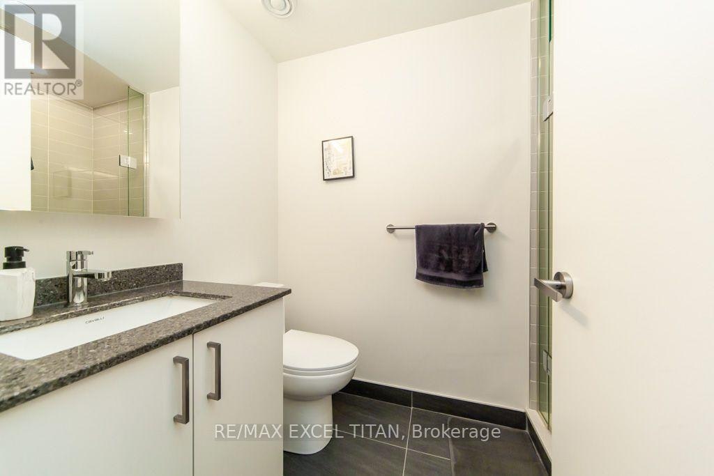 602E-8868 Yonge Street, Richmond Hill, ON, L4C 1Z8 - 21
