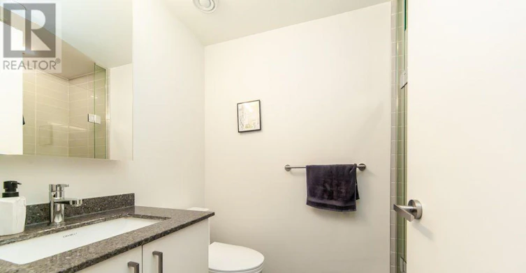 602E-8868 Yonge Street, Richmond Hill, ON, L4C 1Z8 - 21