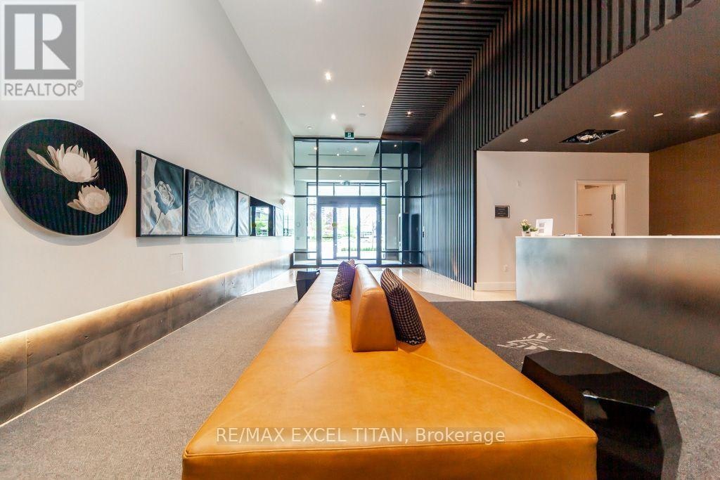 602E-8868 Yonge Street, Richmond Hill, ON, L4C 1Z8 - 37
