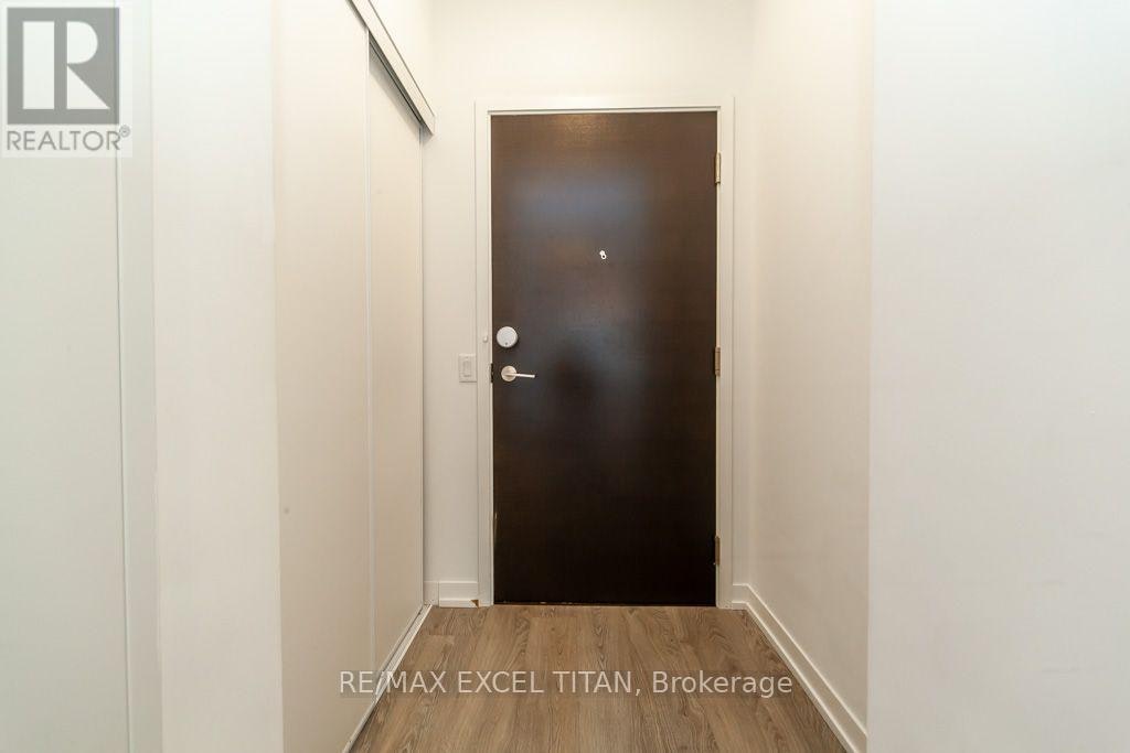 602E-8868 Yonge Street, Richmond Hill, ON, L4C 1Z8 - 20