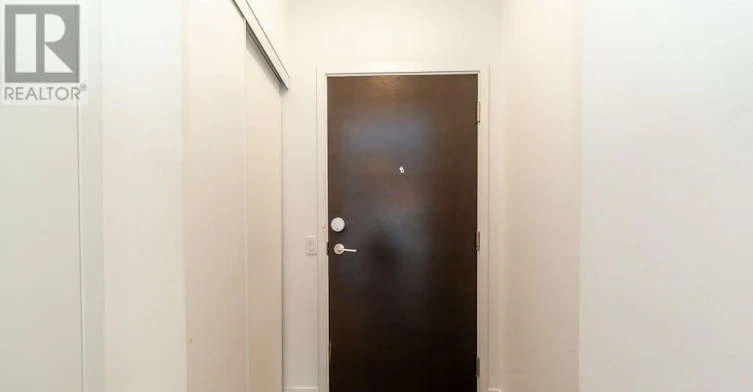 602E-8868 Yonge Street, Richmond Hill, ON, L4C 1Z8 - 20