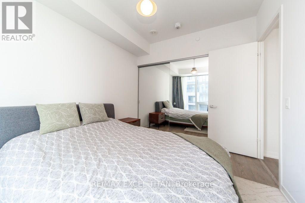 602E-8868 Yonge Street, Richmond Hill, ON, L4C 1Z8 - 18