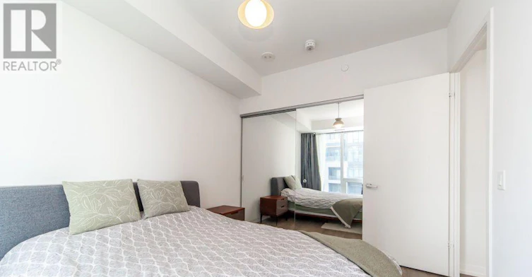 602E-8868 Yonge Street, Richmond Hill, ON, L4C 1Z8 - 18