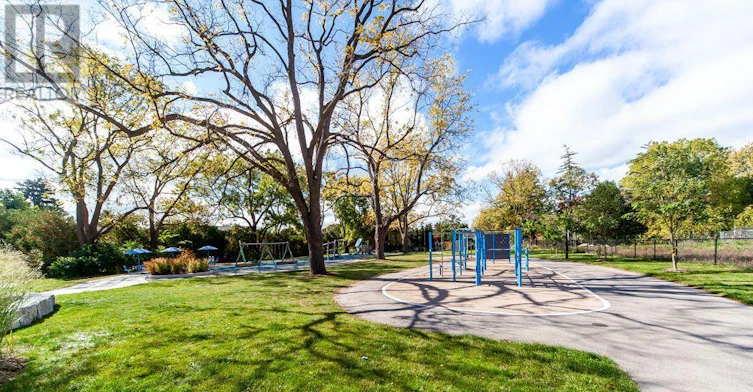 602E-8868 Yonge Street, Richmond Hill, ON, L4C 1Z8 - 39