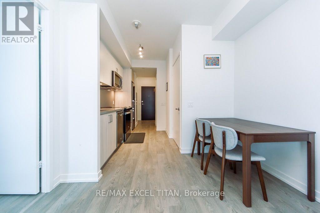 602E-8868 Yonge Street, Richmond Hill, ON, L4C 1Z8 - 11