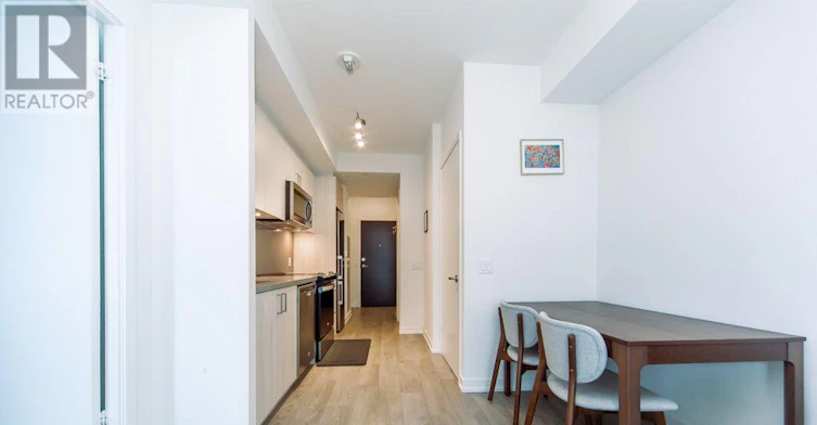 602E-8868 Yonge Street, Richmond Hill, ON, L4C 1Z8 - 11