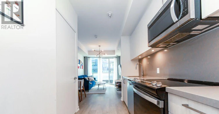 602E-8868 Yonge Street, Richmond Hill, ON, L4C 1Z8 - 4