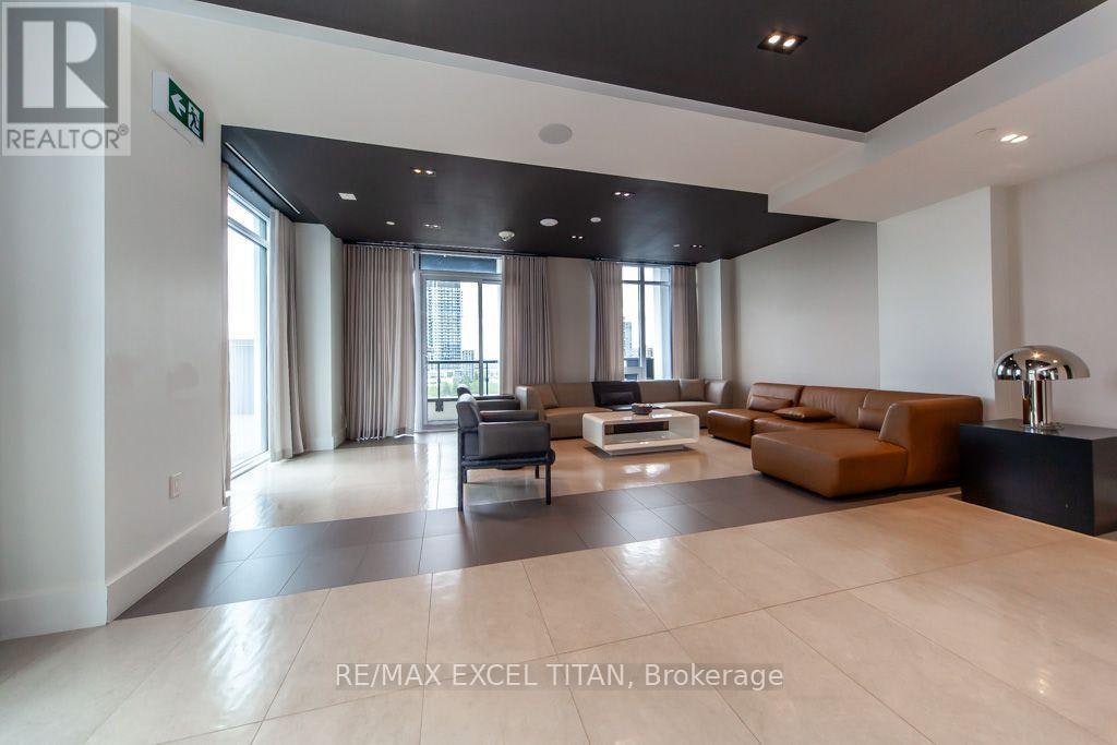 602E-8868 Yonge Street, Richmond Hill, ON, L4C 1Z8 - 29