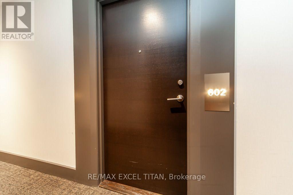 602E-8868 Yonge Street, Richmond Hill, ON, L4C 1Z8 - 3