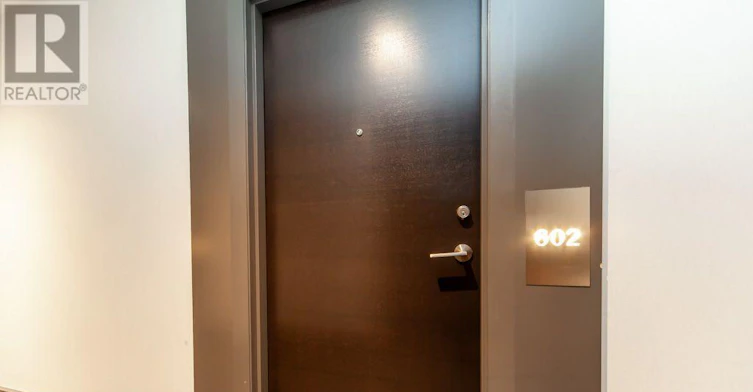 602E-8868 Yonge Street, Richmond Hill, ON, L4C 1Z8 - 3