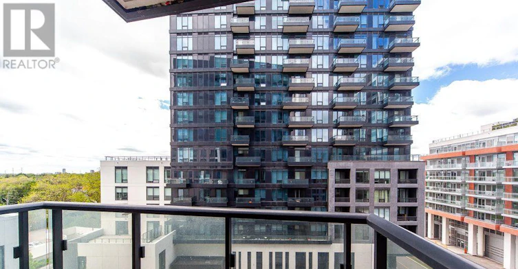 602E-8868 Yonge Street, Richmond Hill, ON, L4C 1Z8 - 23