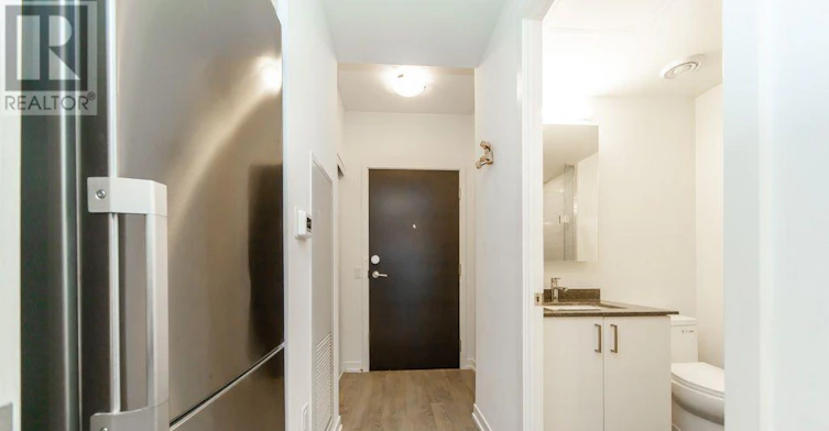 602E-8868 Yonge Street, Richmond Hill, ON, L4C 1Z8 - 19