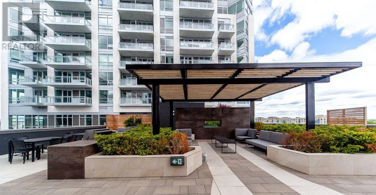 602E-8868 Yonge Street, Richmond Hill, ON, L4C 1Z8 - 26