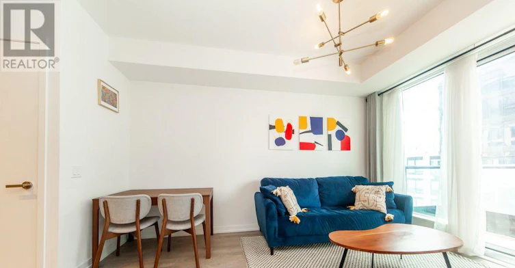 602E-8868 Yonge Street, Richmond Hill, ON, L4C 1Z8 - 9