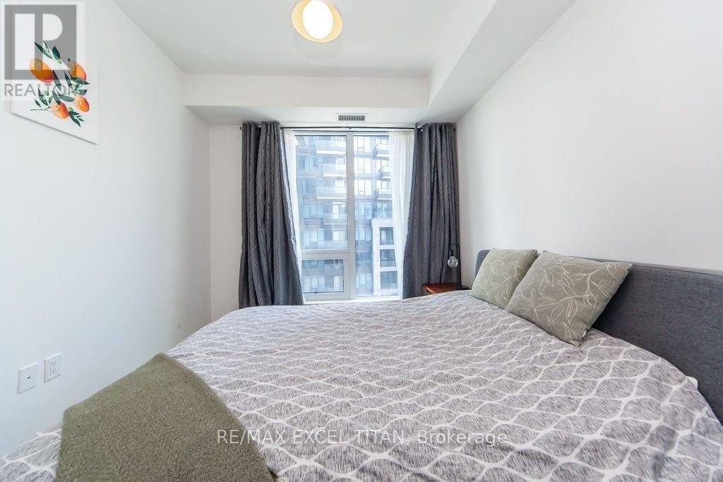 602E-8868 Yonge Street, Richmond Hill, ON, L4C 1Z8 - 16