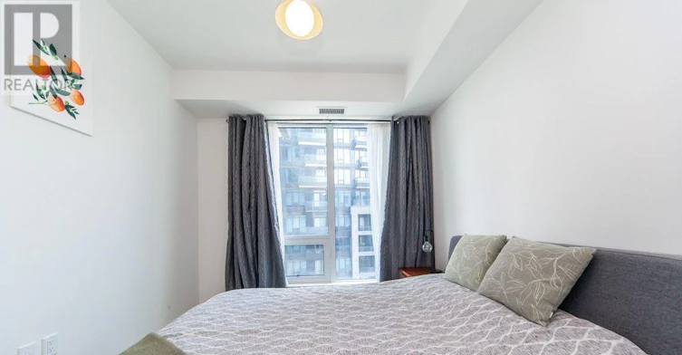 602E-8868 Yonge Street, Richmond Hill, ON, L4C 1Z8 - 16