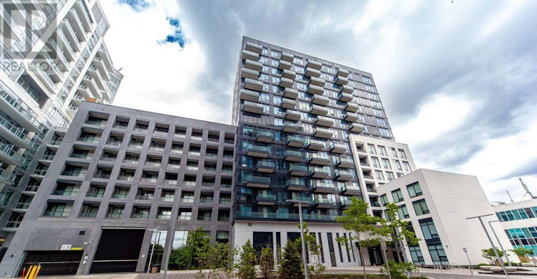602E-8868 Yonge Street, Richmond Hill, ON, L4C 1Z8 - 35