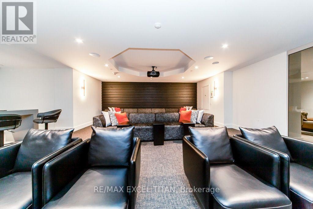 602E-8868 Yonge Street, Richmond Hill, ON, L4C 1Z8 - 34