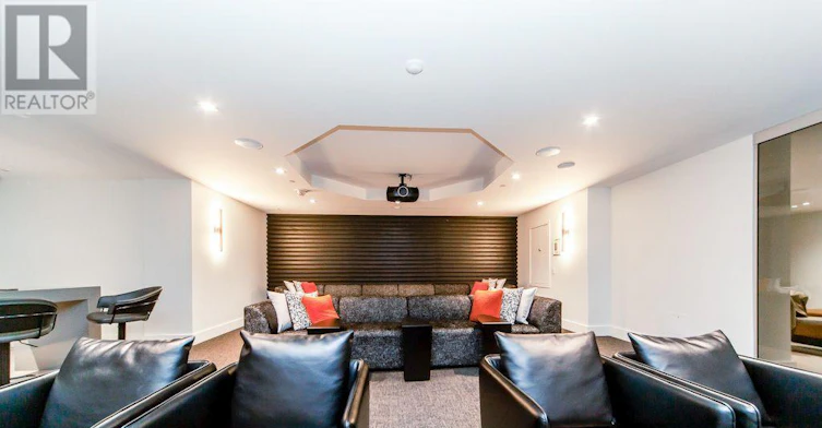 602E-8868 Yonge Street, Richmond Hill, ON, L4C 1Z8 - 34