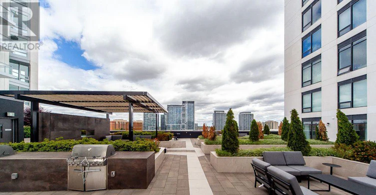 602E-8868 Yonge Street, Richmond Hill, ON, L4C 1Z8 - 28