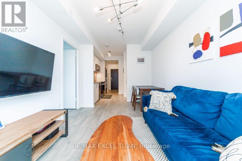 602E-8868 Yonge Street, Richmond Hill, ON, L4C 1Z8 - 10