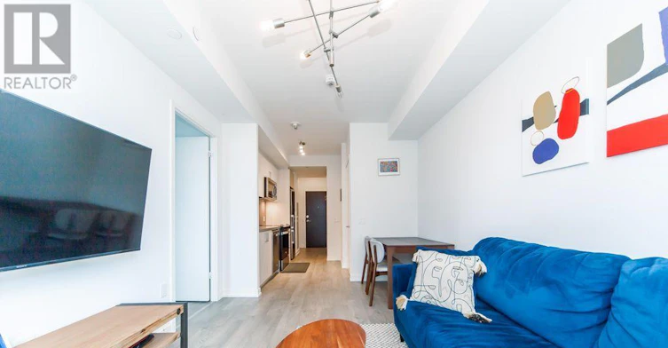 602E-8868 Yonge Street, Richmond Hill, ON, L4C 1Z8 - 10