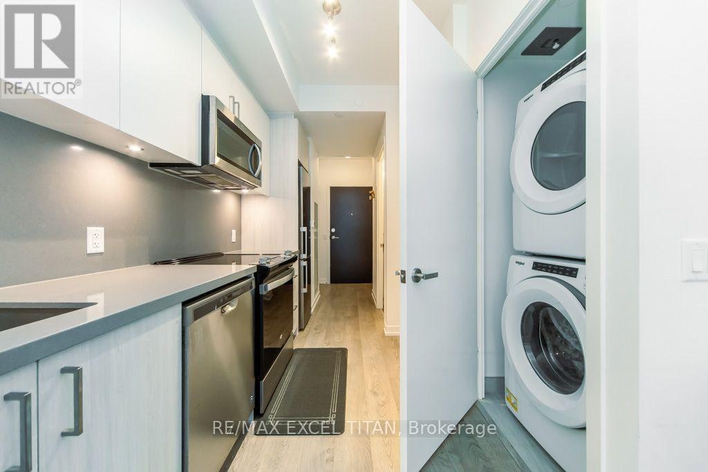 602E-8868 Yonge Street, Richmond Hill, ON, L4C 1Z8 - 13