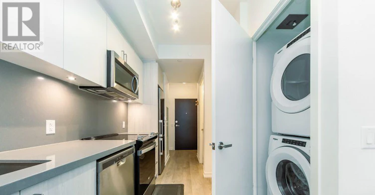 602E-8868 Yonge Street, Richmond Hill, ON, L4C 1Z8 - 13