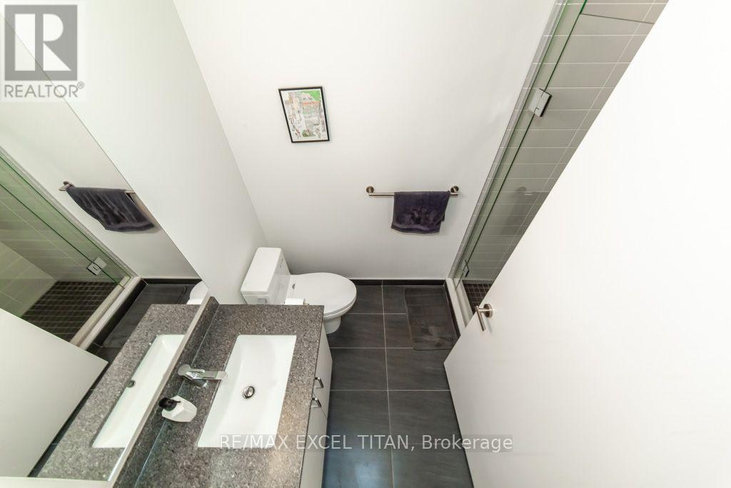 602E-8868 Yonge Street, Richmond Hill, ON, L4C 1Z8 - 22