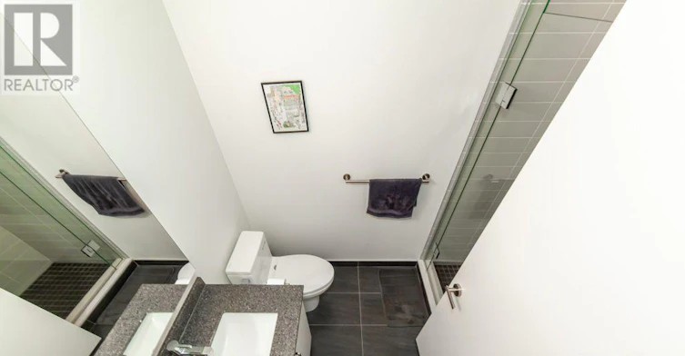 602E-8868 Yonge Street, Richmond Hill, ON, L4C 1Z8 - 22