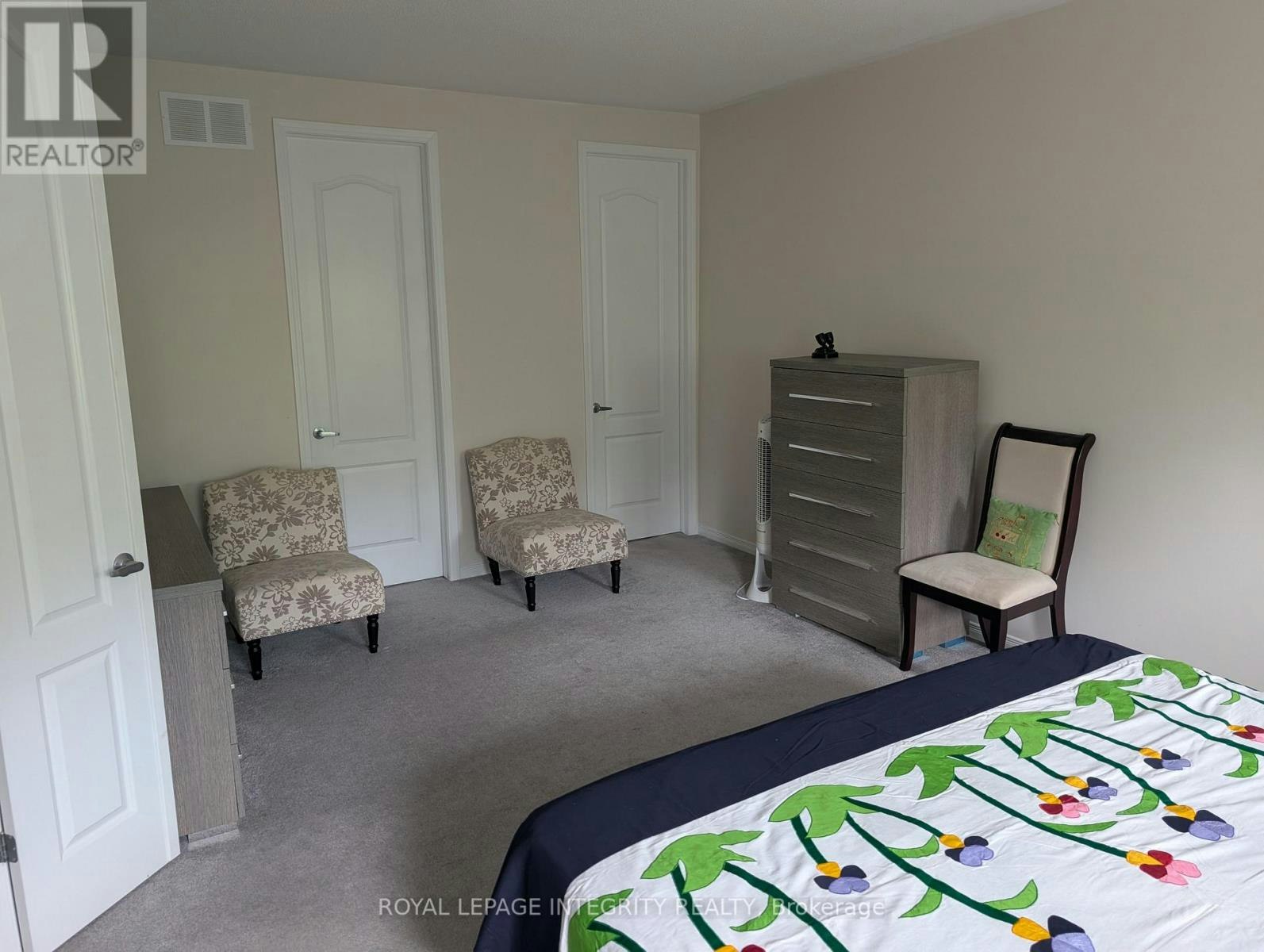 3230 Harvester Crescent, Kemptville, ON, K0G 1J0 - 11