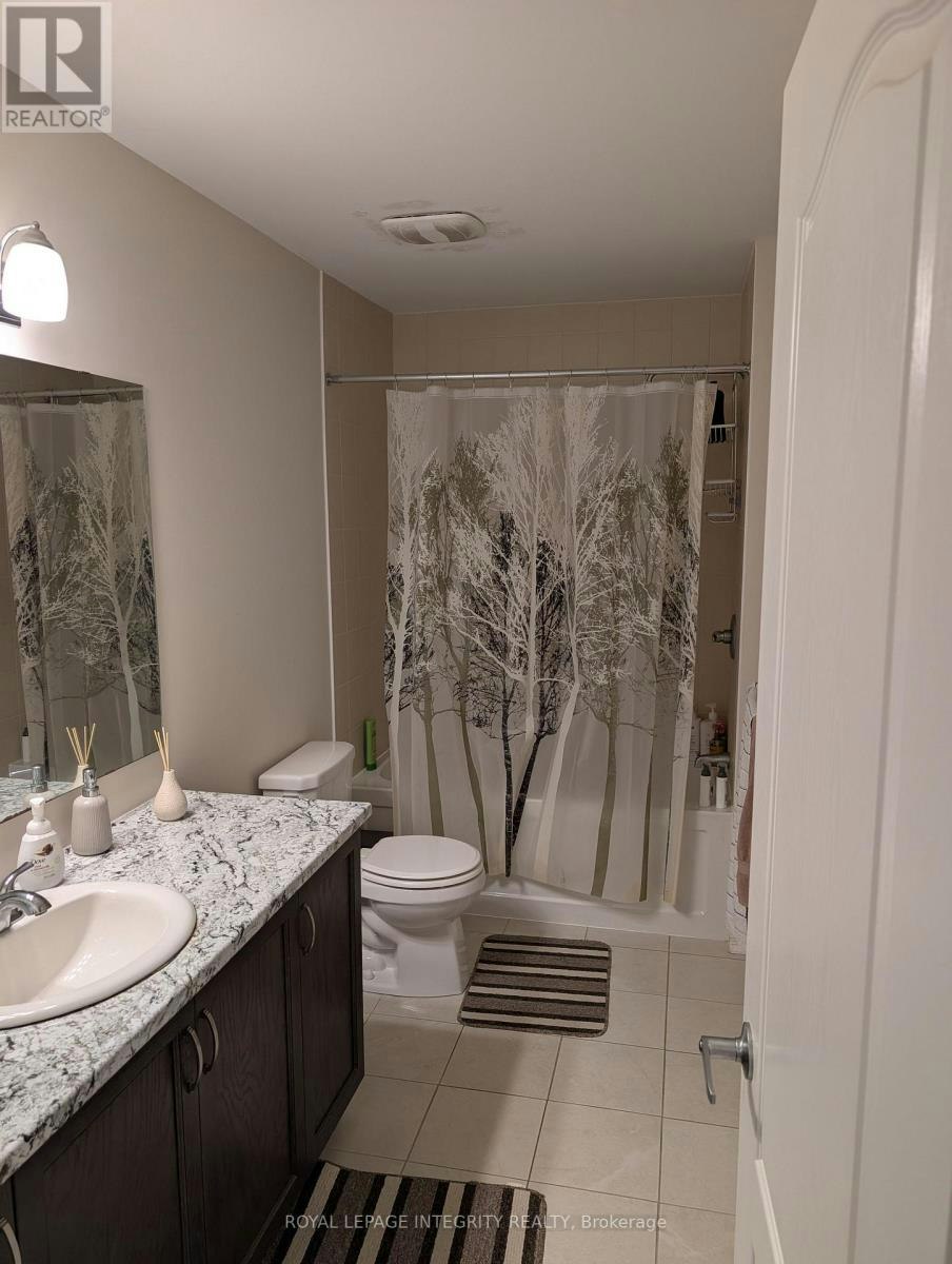 3230 Harvester Crescent, Kemptville, ON, K0G 1J0 - 12
